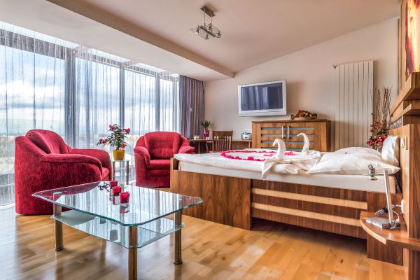 Arigone (Olomouc)